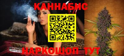 эйфоретик Кандалакша